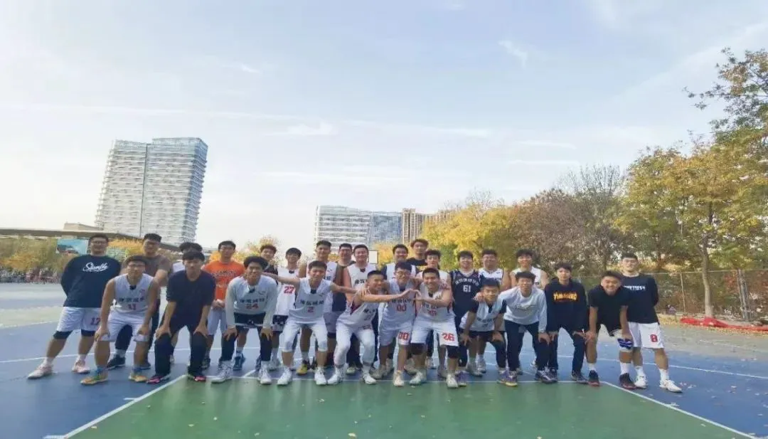 篮球训练营中试训的表现评估方法_2