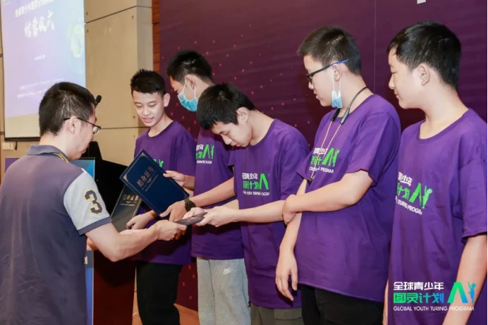 业余爱好者如何在有限时间内提升篮球优势_2