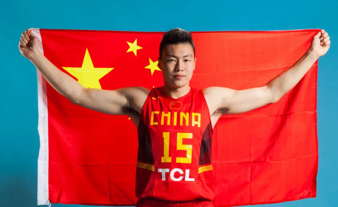 如何使用智能健身设备进行篮球专项训练_2