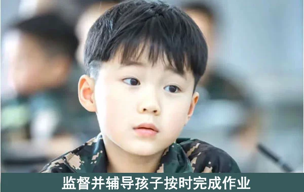 刻苦训练篮球时如何避免受伤的建议_2