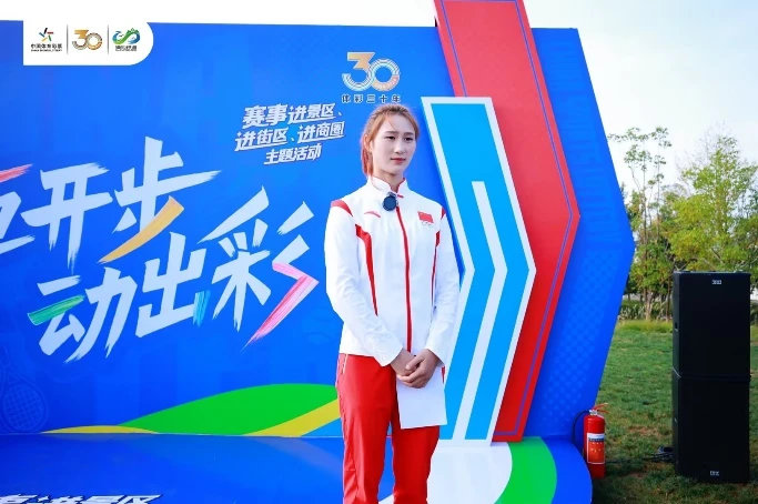 为什么篮球后卫需要特别的体能训练_1