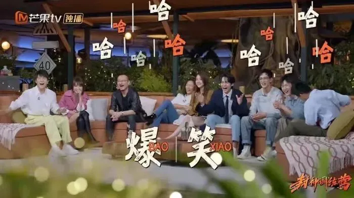 如何使用智能健身设备进行篮球专项训练_0