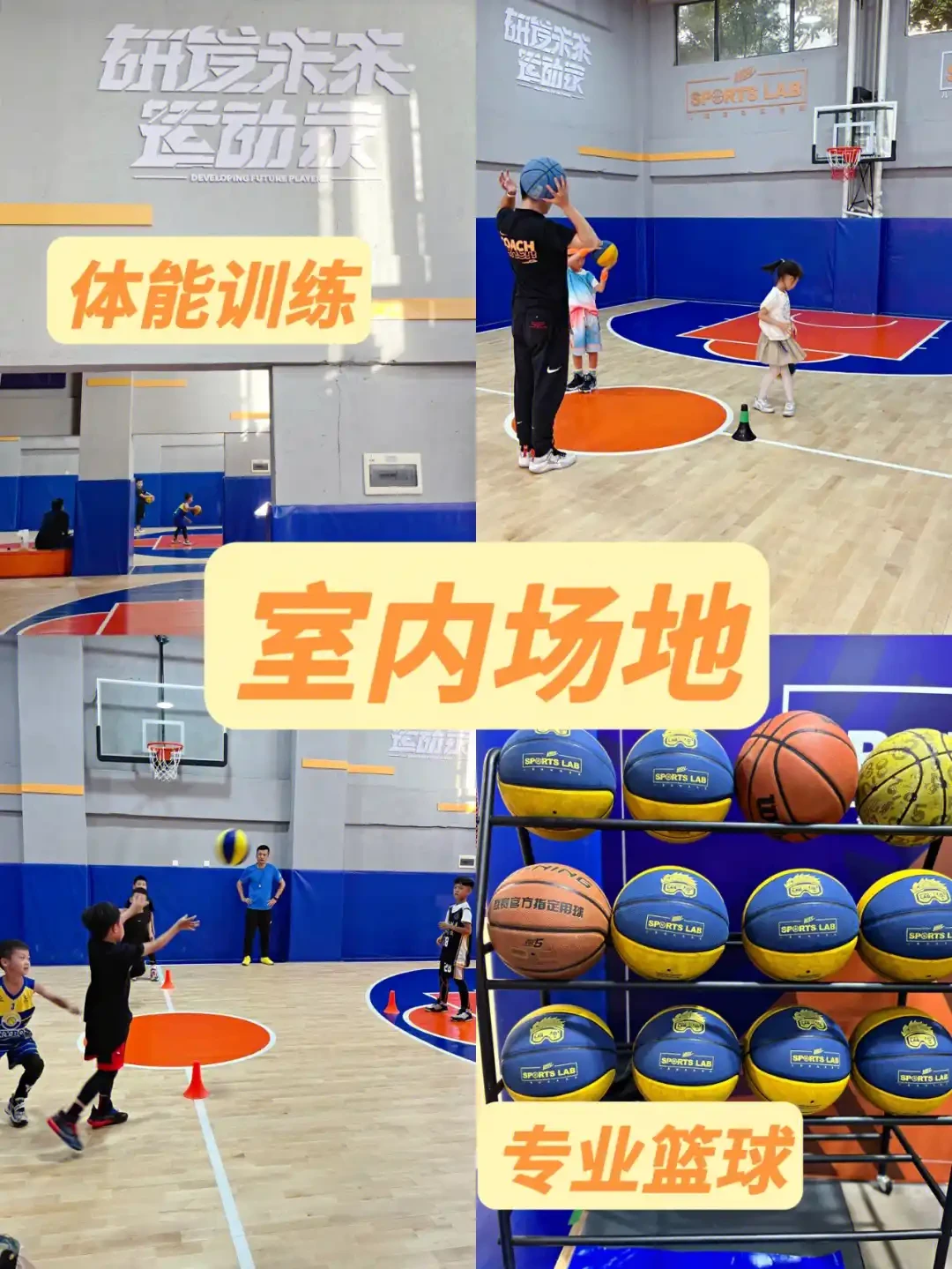 篮球力量训练计划表图片_2