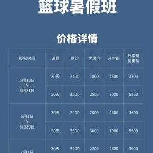 如何找到专业的篮球模拟训练课程:全面指南与经验分享